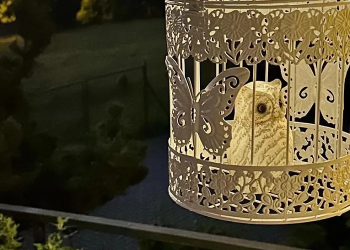 Lägenhet Luxusni S Empirovymi Freskami V Centru Caslavi *